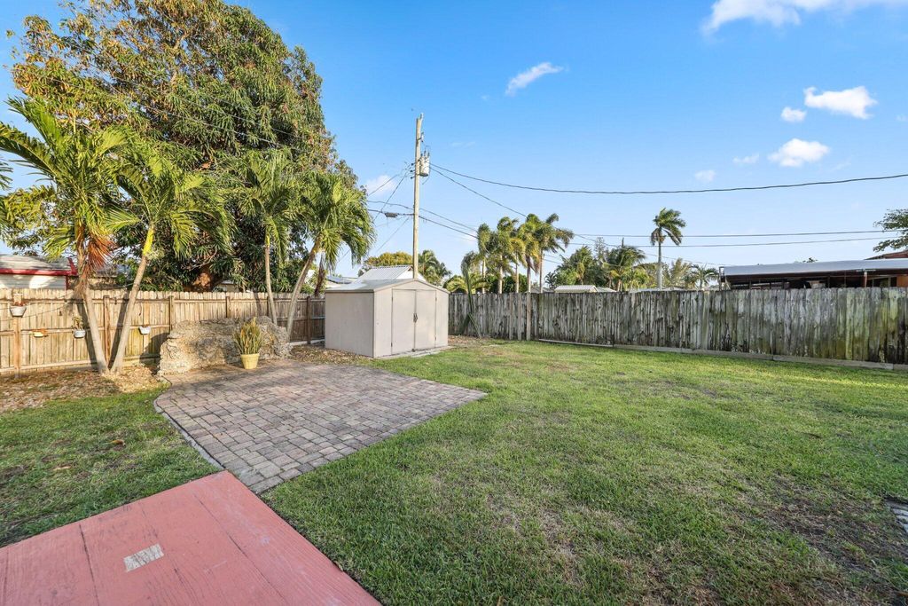 listing image 26