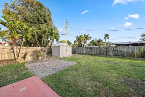 listing image 26