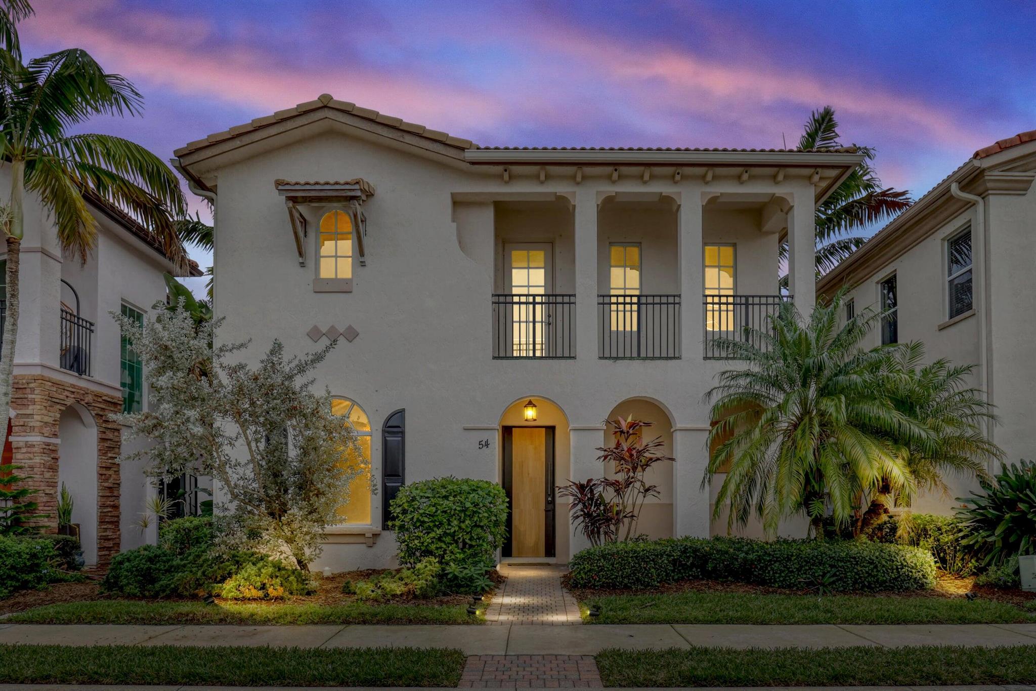 54 Stoney Drive