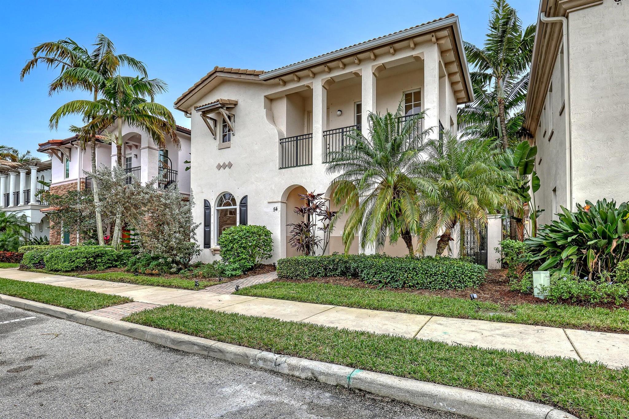54 Stoney Drive