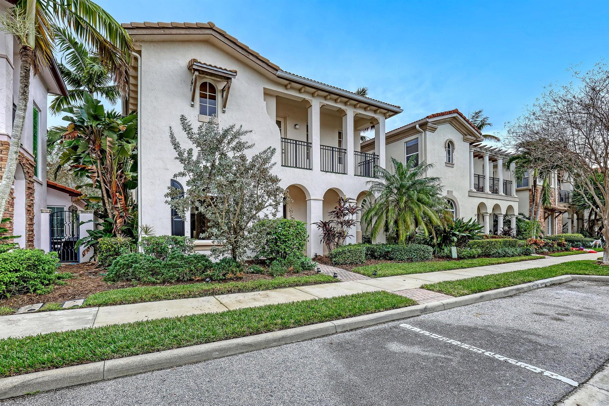 54 Stoney Drive