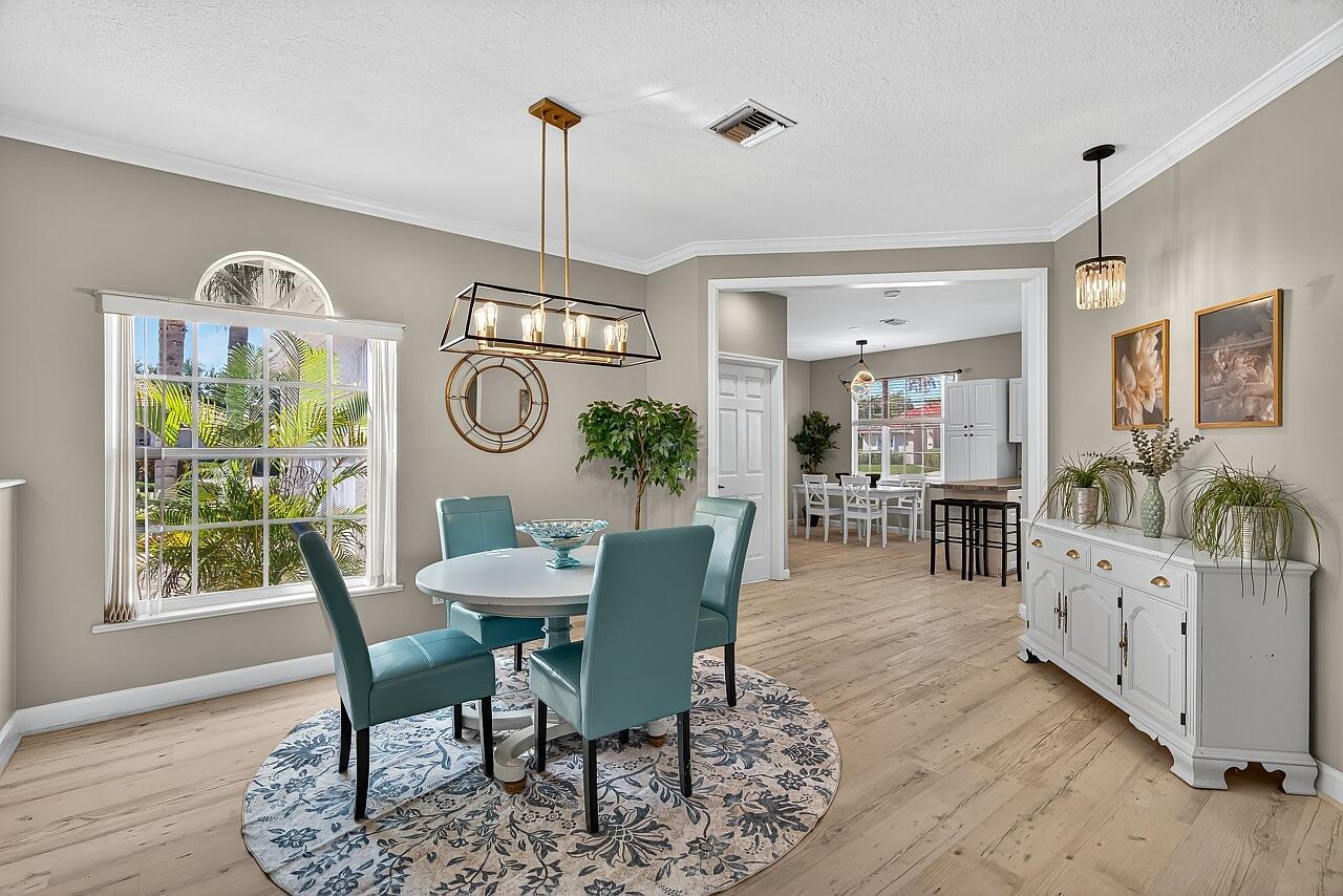 WALKER'S GLEN UNIT 2 - Residential