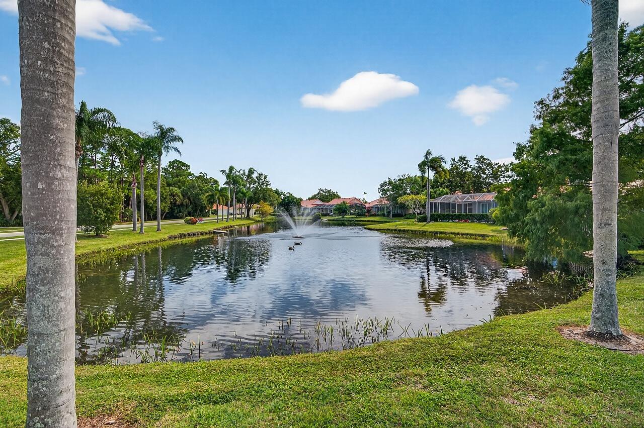 WALKER'S GLEN UNIT 2 - Residential