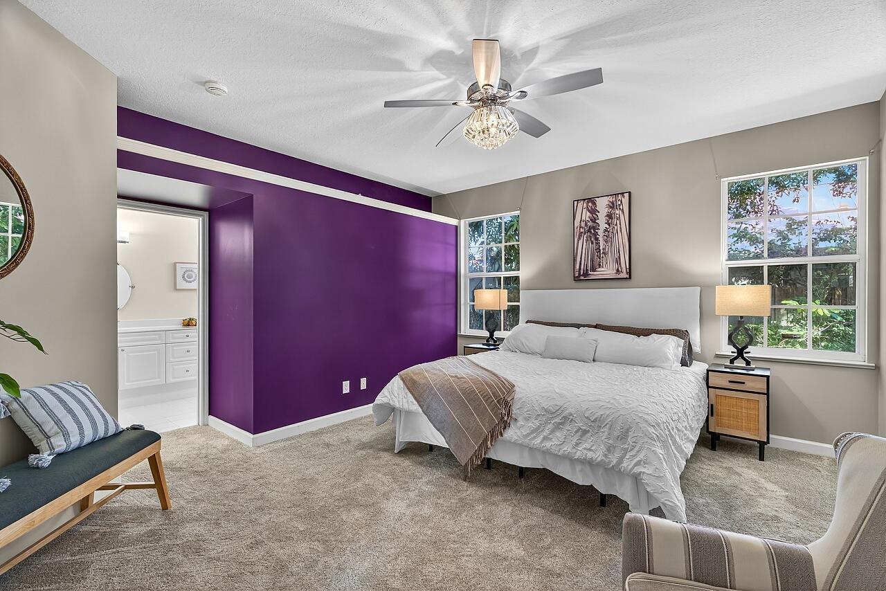 WALKER'S GLEN UNIT 2 - Residential