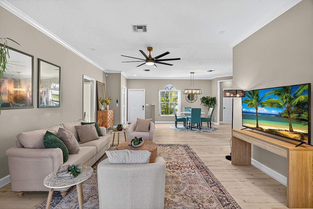 WALKER'S GLEN UNIT 2 - Residential