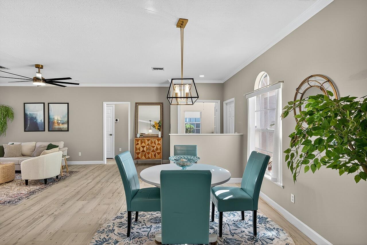 WALKER'S GLEN UNIT 2 - Residential