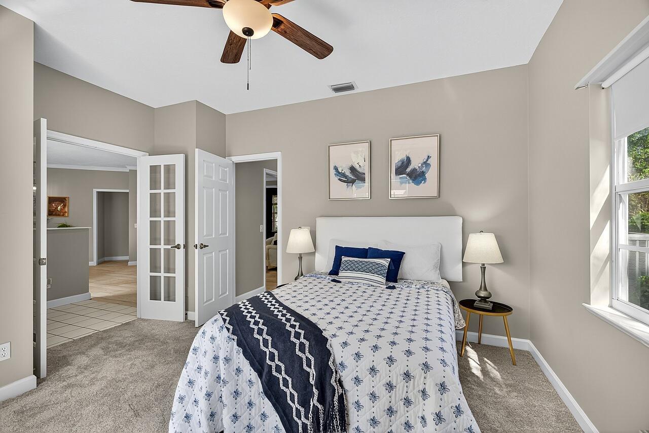 WALKER'S GLEN UNIT 2 - Residential