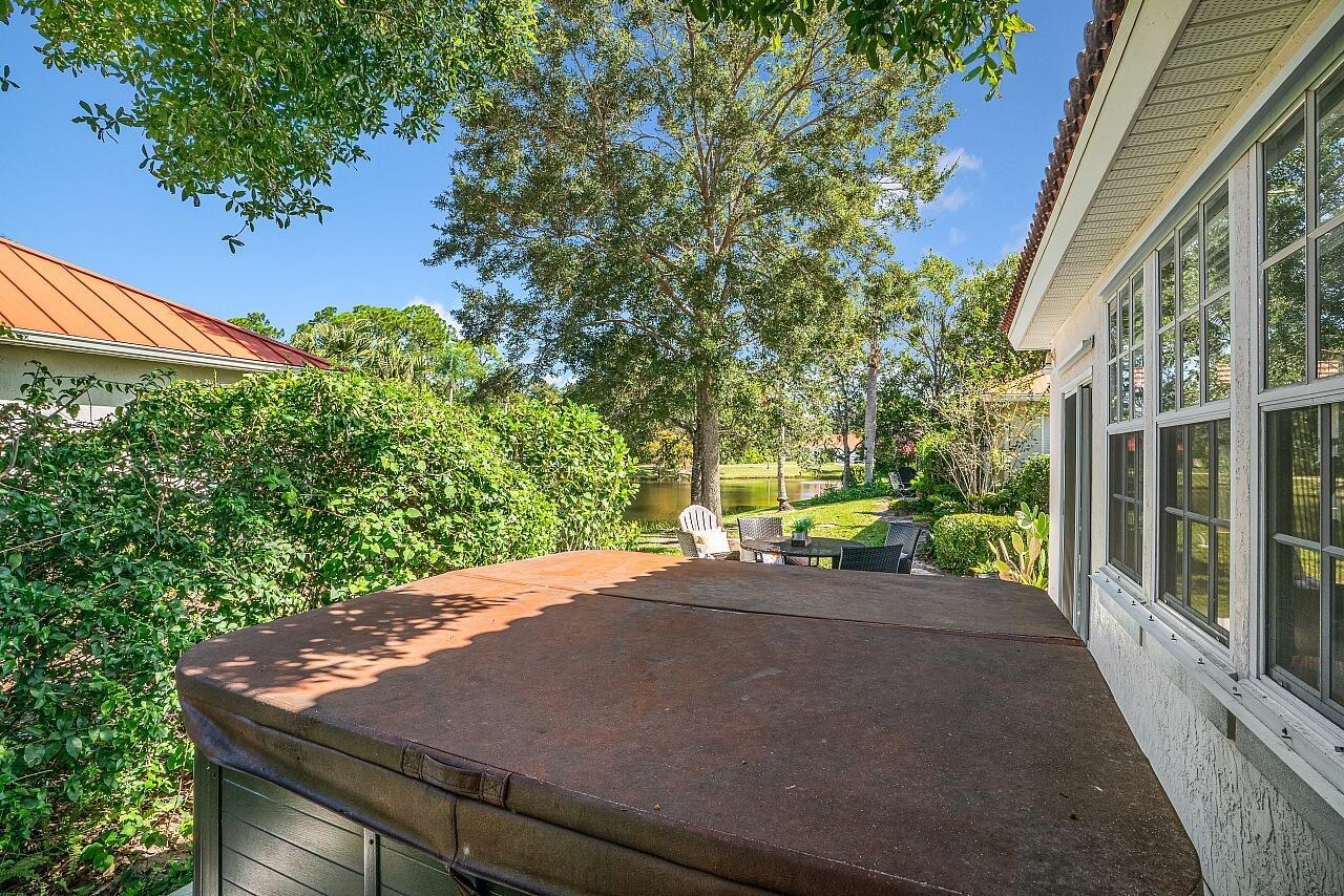 WALKER'S GLEN UNIT 2 - Residential