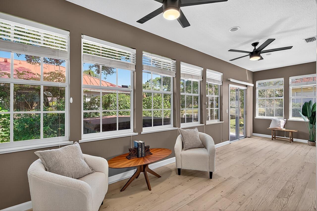 WALKER'S GLEN UNIT 2 - Residential