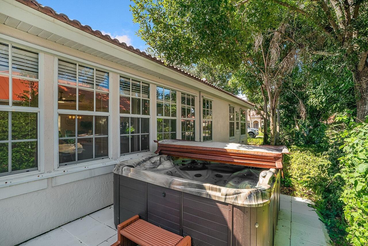 WALKER'S GLEN UNIT 2 - Residential