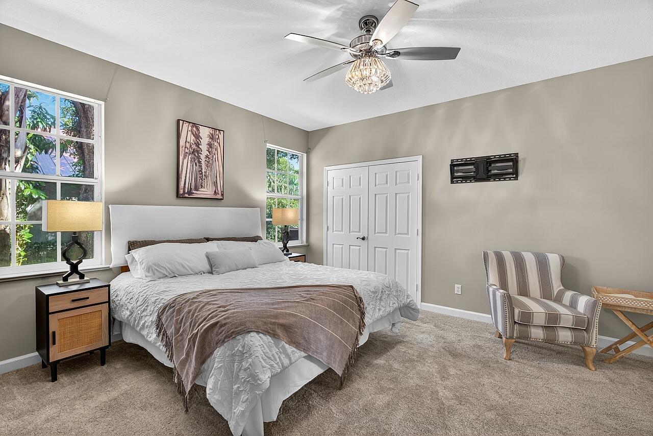 WALKER'S GLEN UNIT 2 - Residential