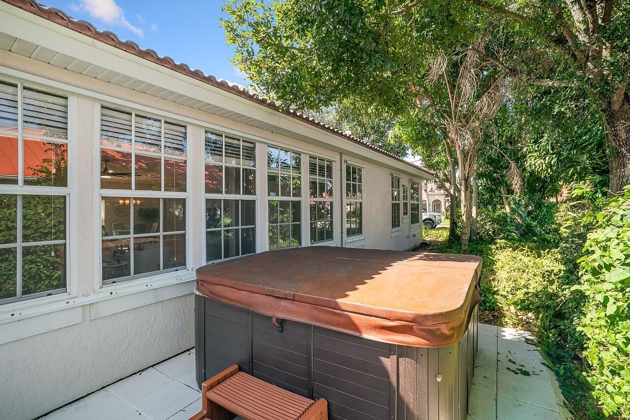 WALKER'S GLEN UNIT 2 - Residential