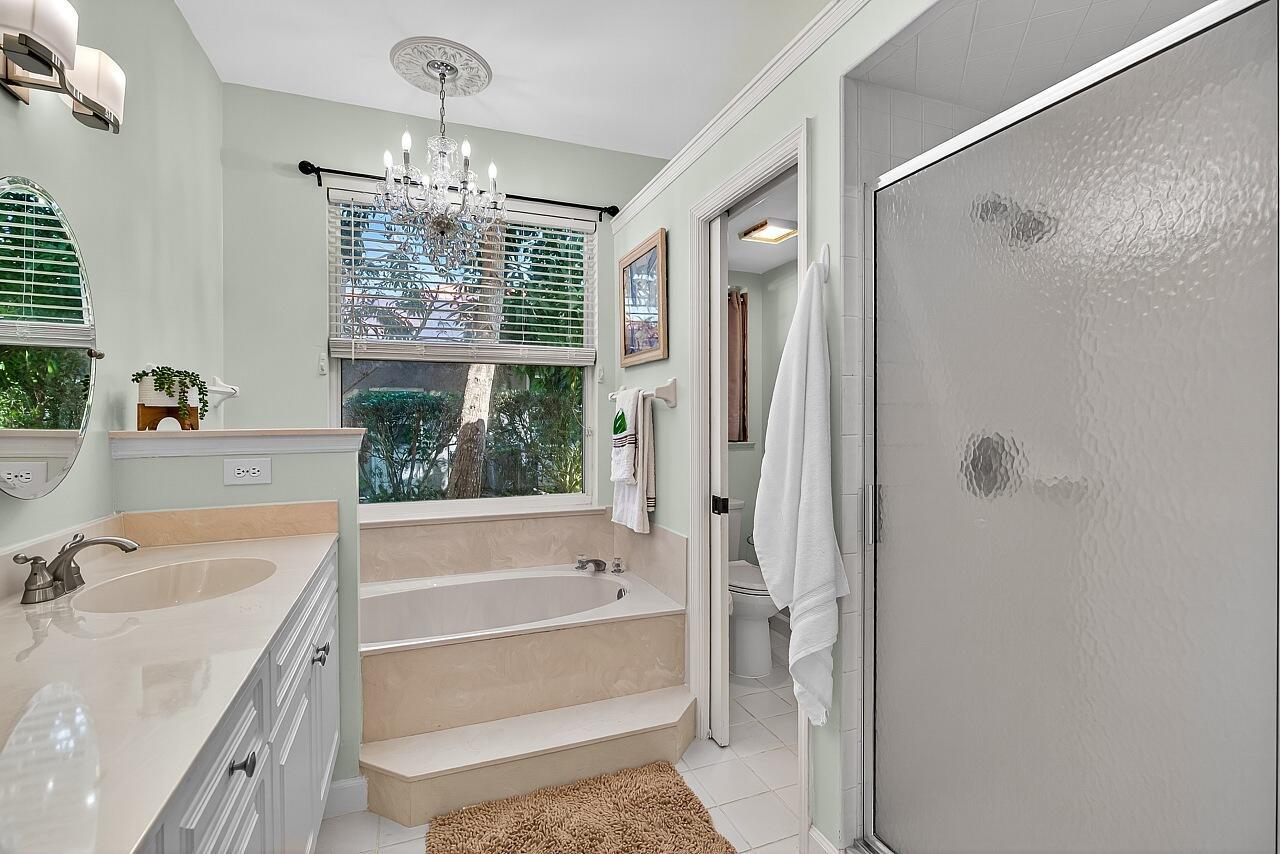 WALKER'S GLEN UNIT 2 - Residential