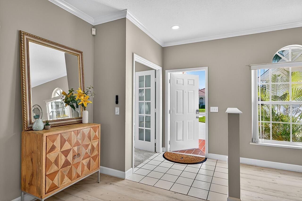 WALKER'S GLEN UNIT 2 - Residential