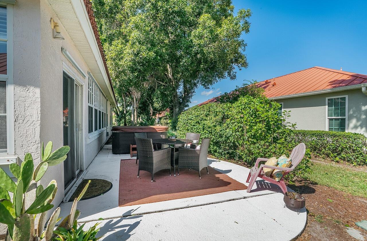 WALKER'S GLEN UNIT 2 - Residential