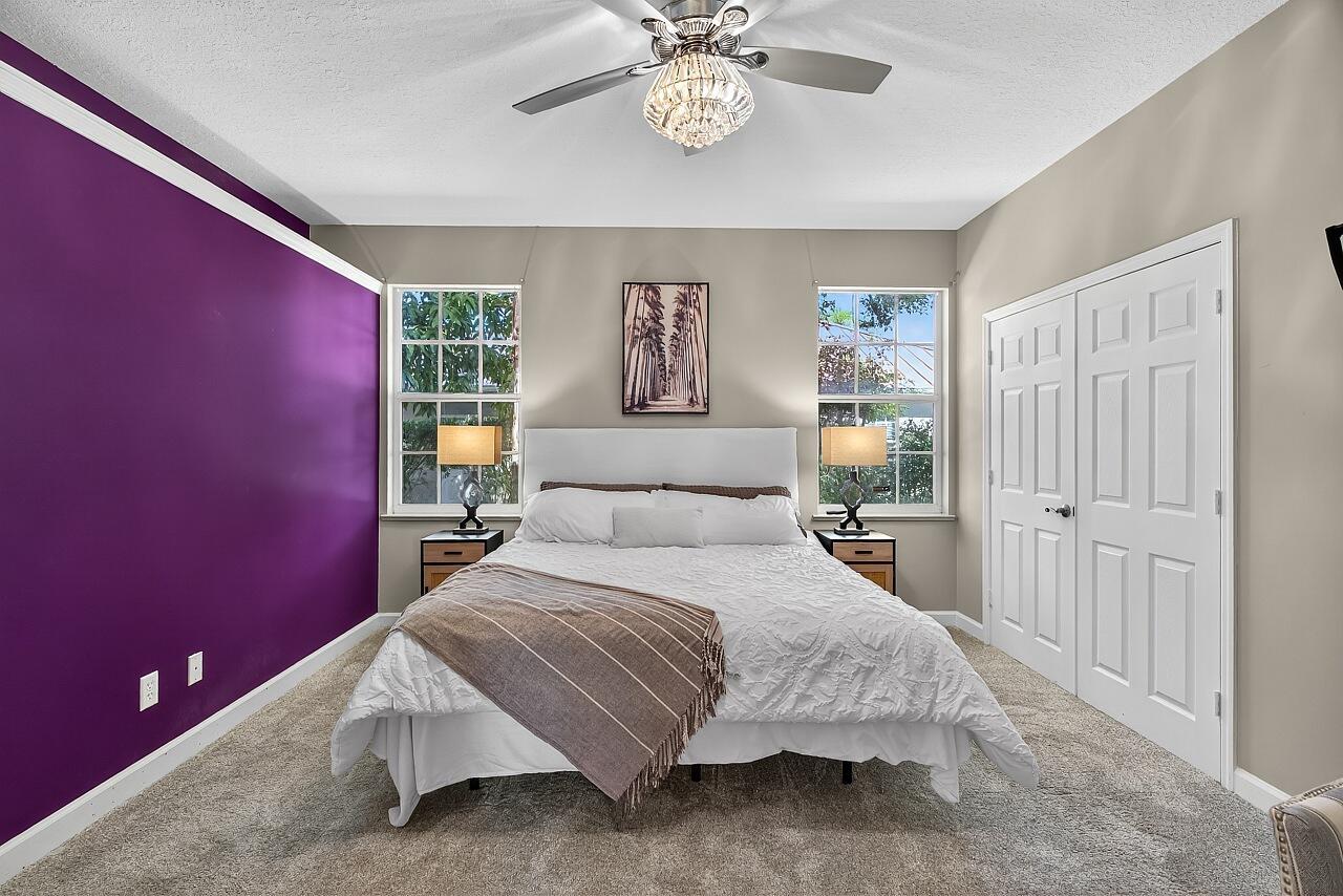 WALKER'S GLEN UNIT 2 - Residential