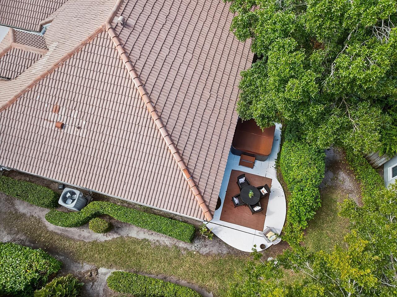 WALKER'S GLEN UNIT 2 - Residential