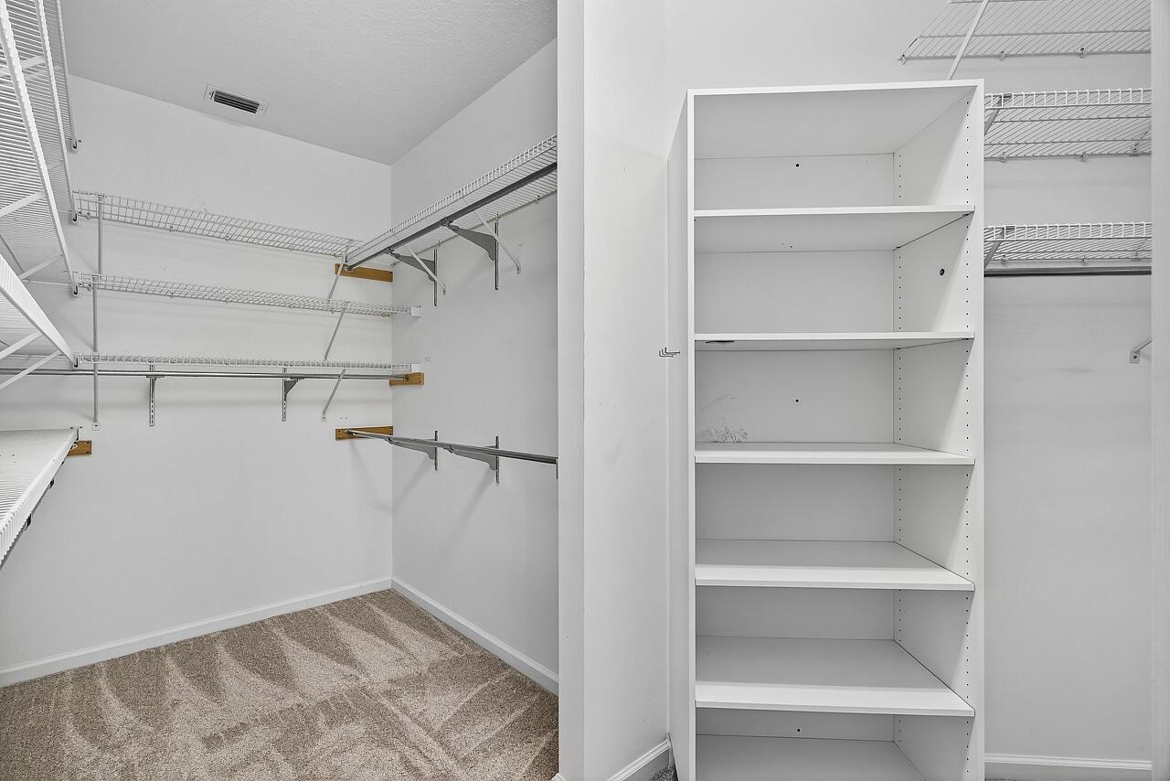 WALKER'S GLEN UNIT 2 - Residential