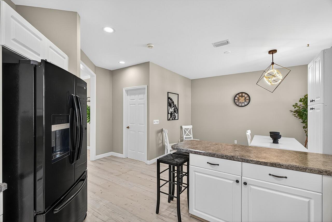 WALKER'S GLEN UNIT 2 - Residential