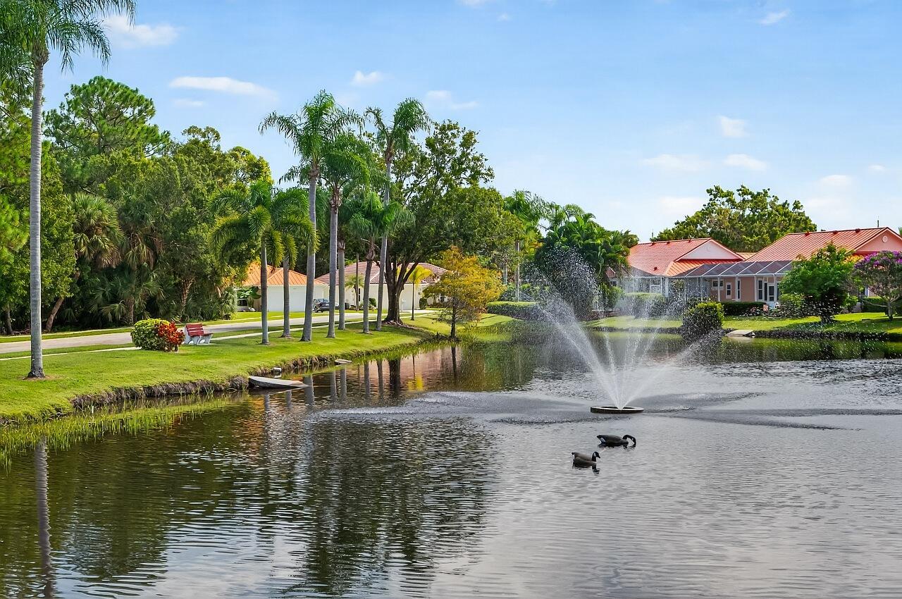 WALKER'S GLEN UNIT 2 - Residential