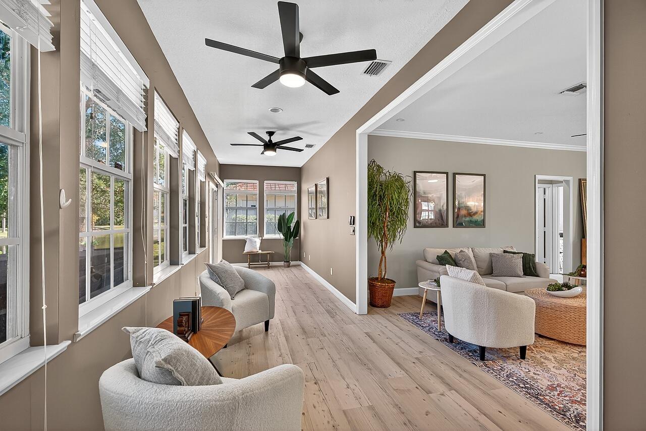 WALKER'S GLEN UNIT 2 - Residential