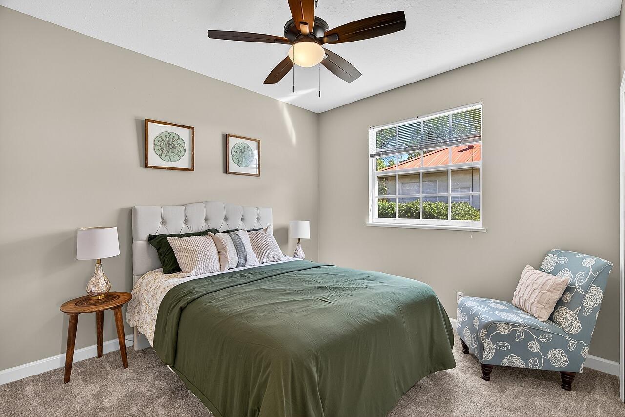 WALKER'S GLEN UNIT 2 - Residential