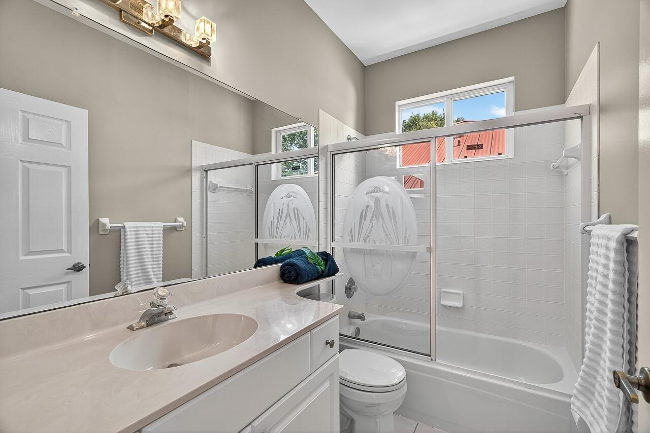 WALKER'S GLEN UNIT 2 - Residential