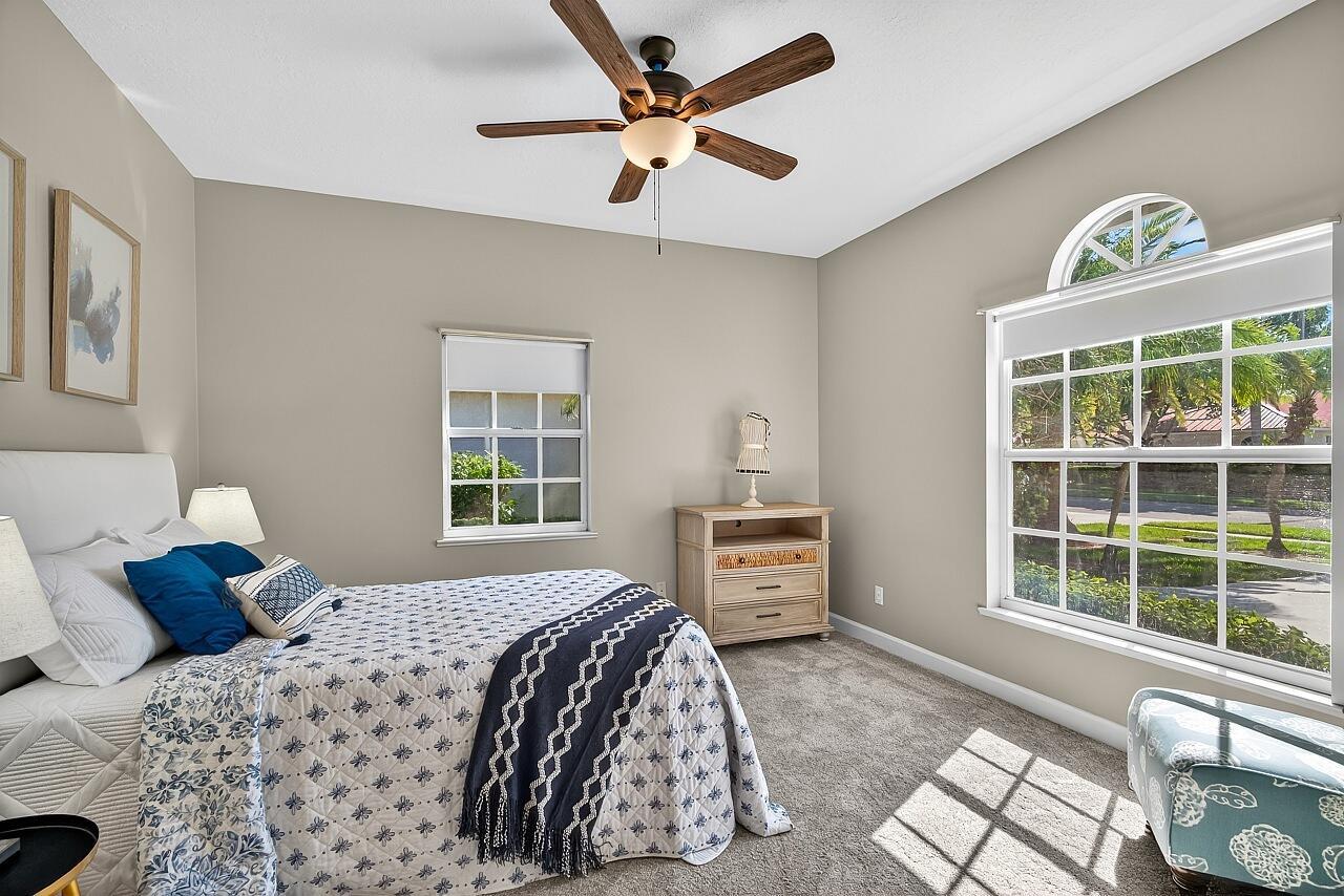 WALKER'S GLEN UNIT 2 - Residential