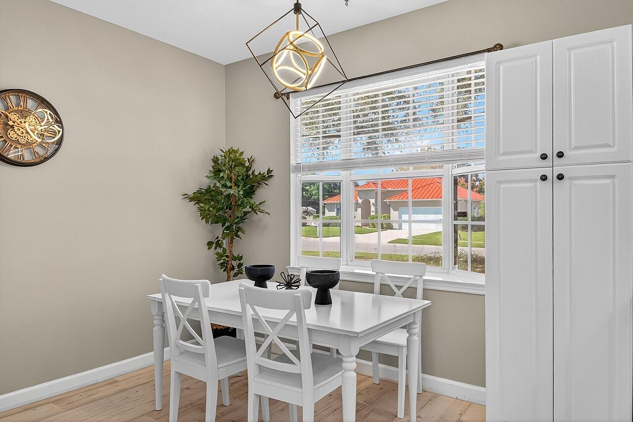 WALKER'S GLEN UNIT 2 - Residential