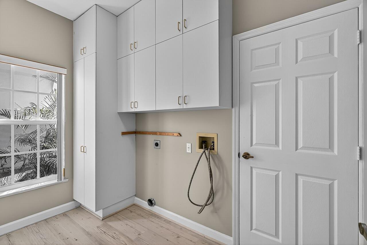 WALKER'S GLEN UNIT 2 - Residential