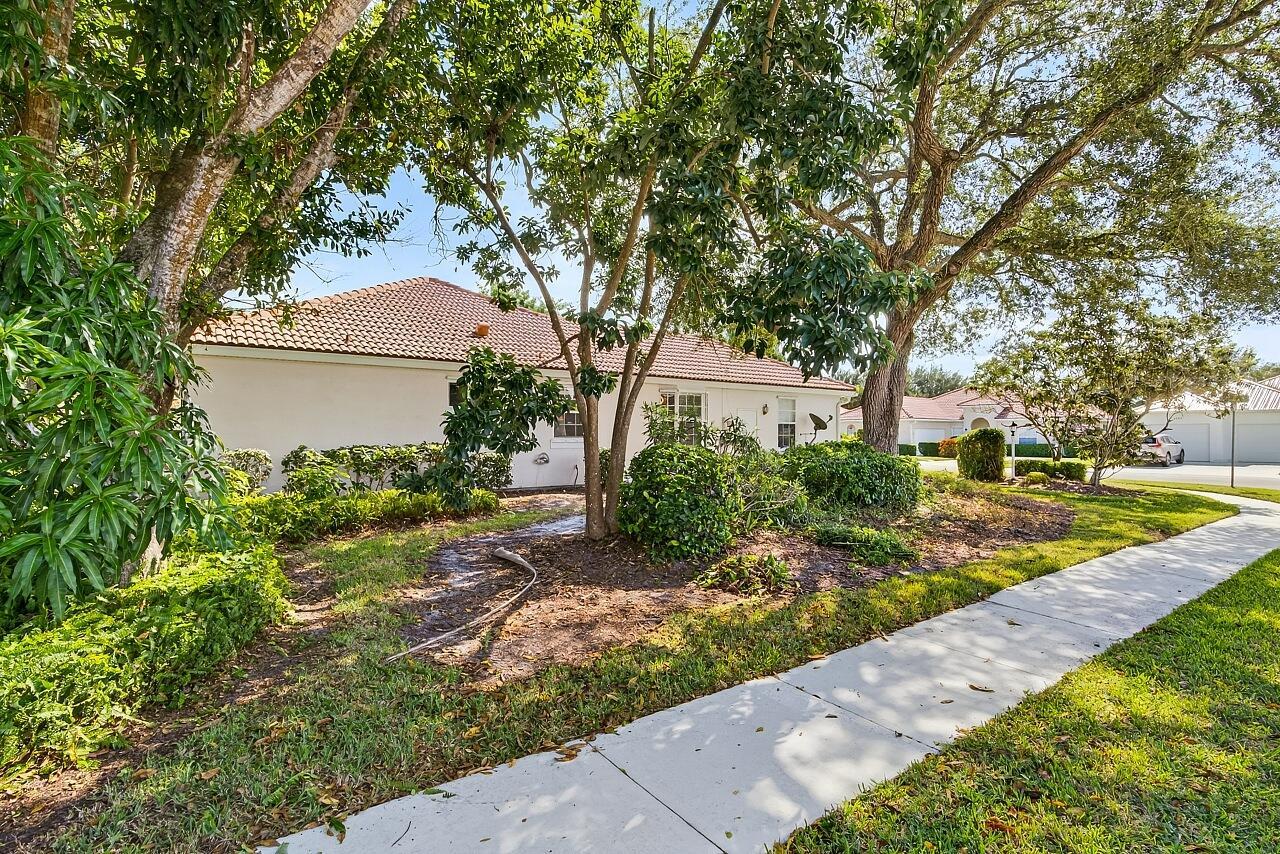 WALKER'S GLEN UNIT 2 - Residential