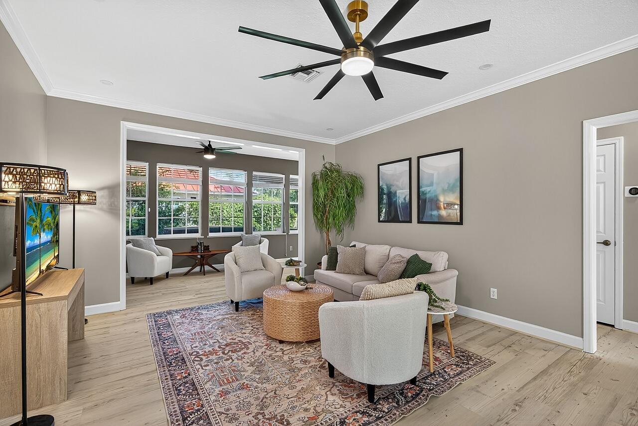 WALKER'S GLEN UNIT 2 - Residential