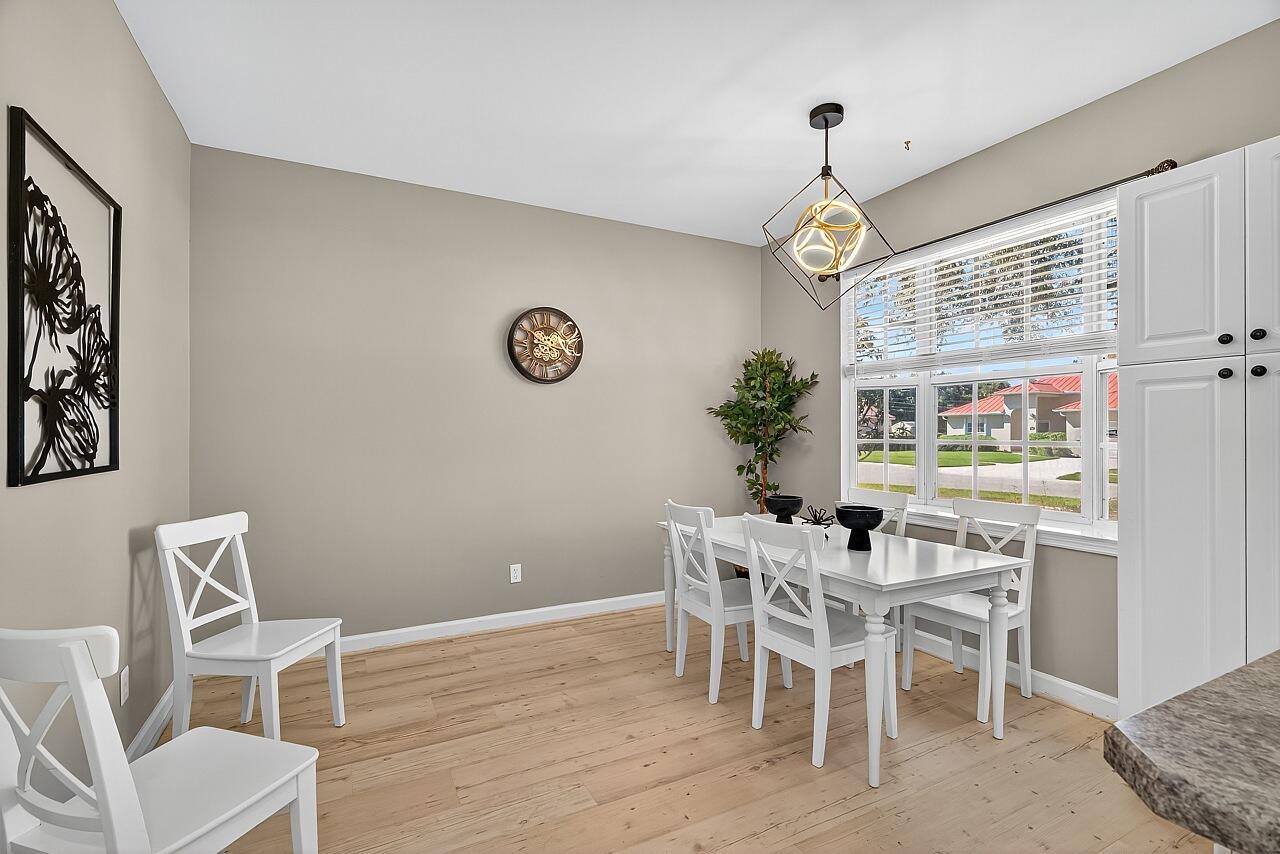 WALKER'S GLEN UNIT 2 - Residential