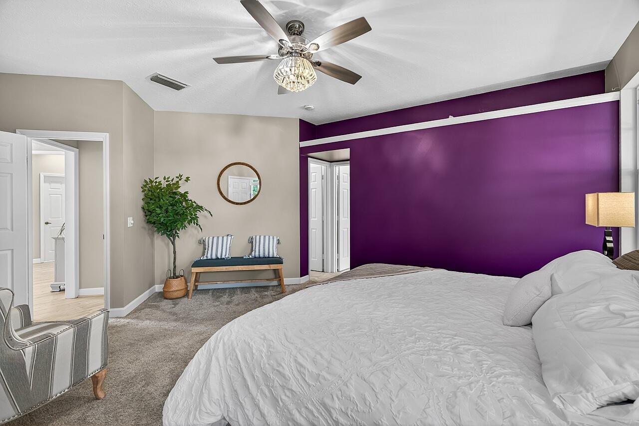 WALKER'S GLEN UNIT 2 - Residential