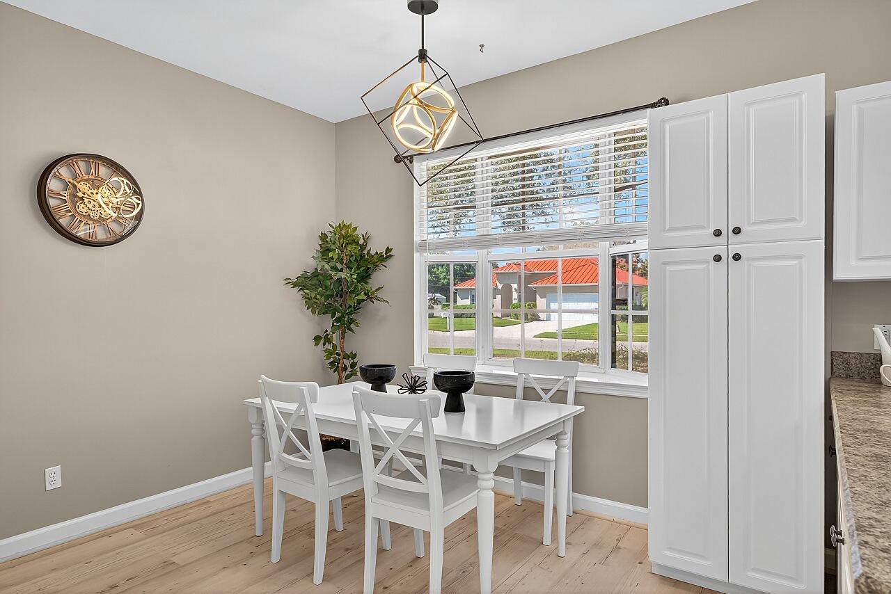 WALKER'S GLEN UNIT 2 - Residential