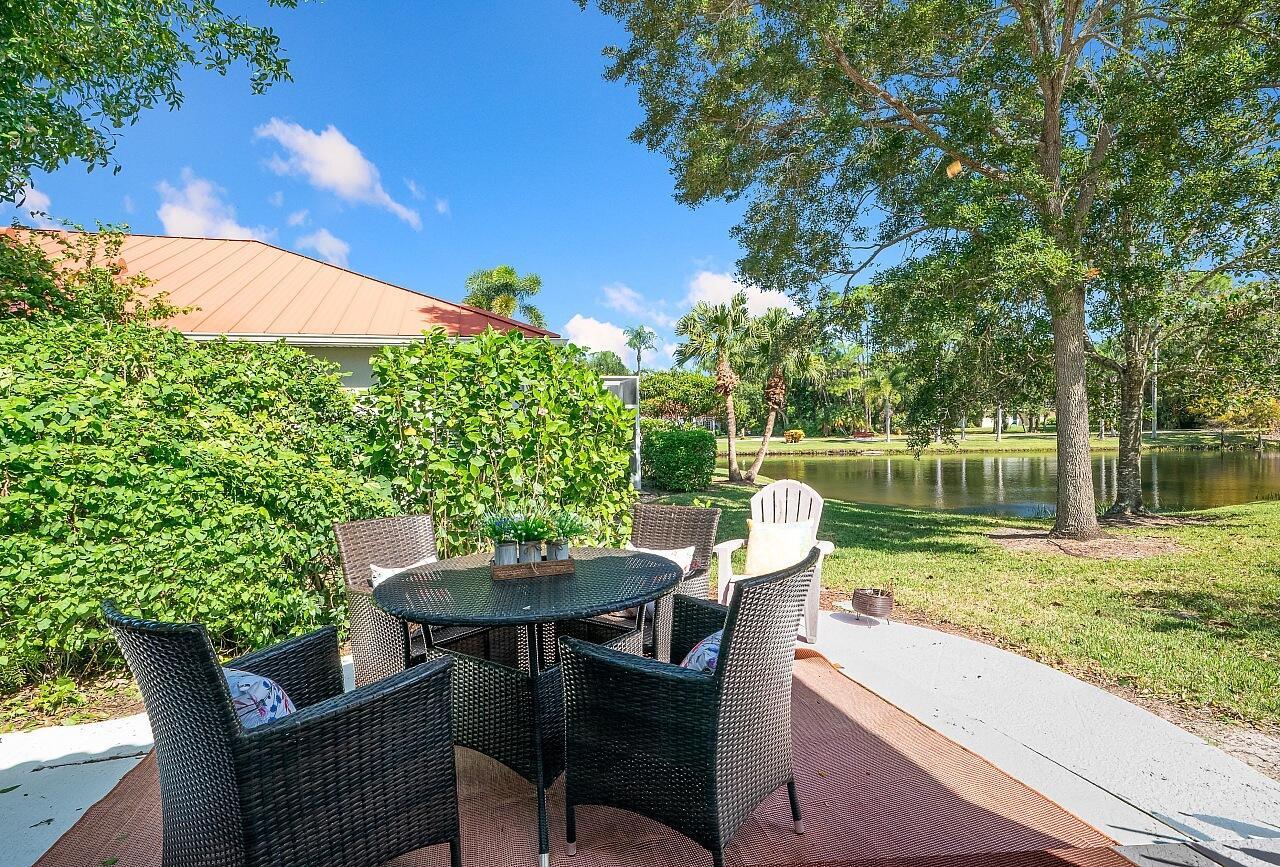 WALKER'S GLEN UNIT 2 - Residential