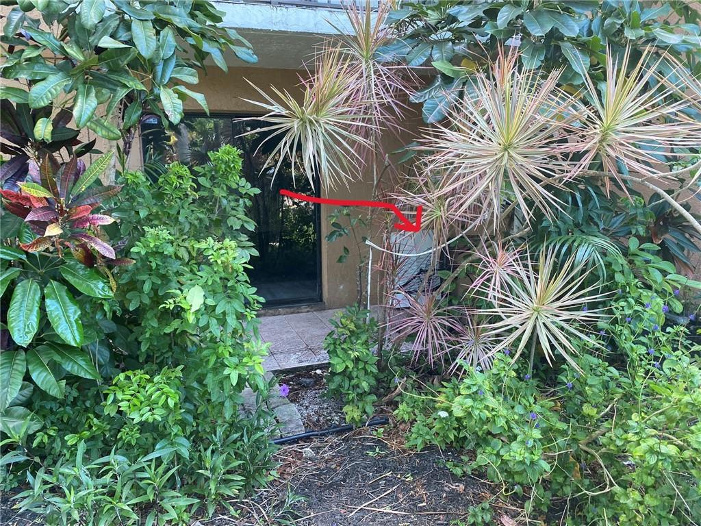 Tennis Club II - Residential