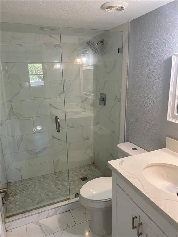 Tennis Club II - Residential