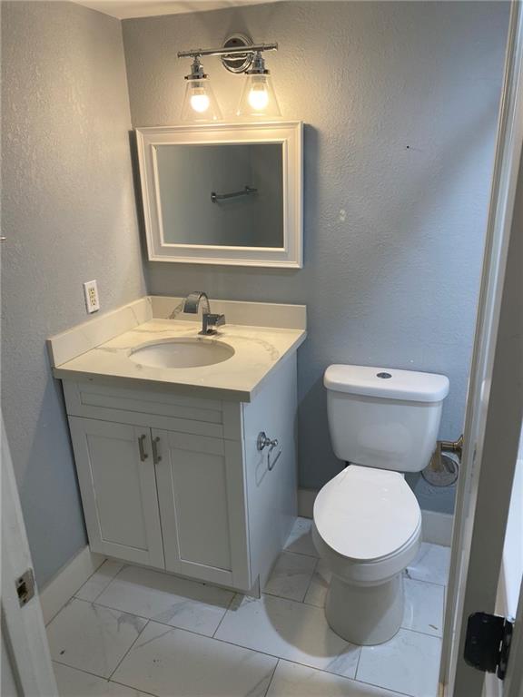 Tennis Club II - Residential