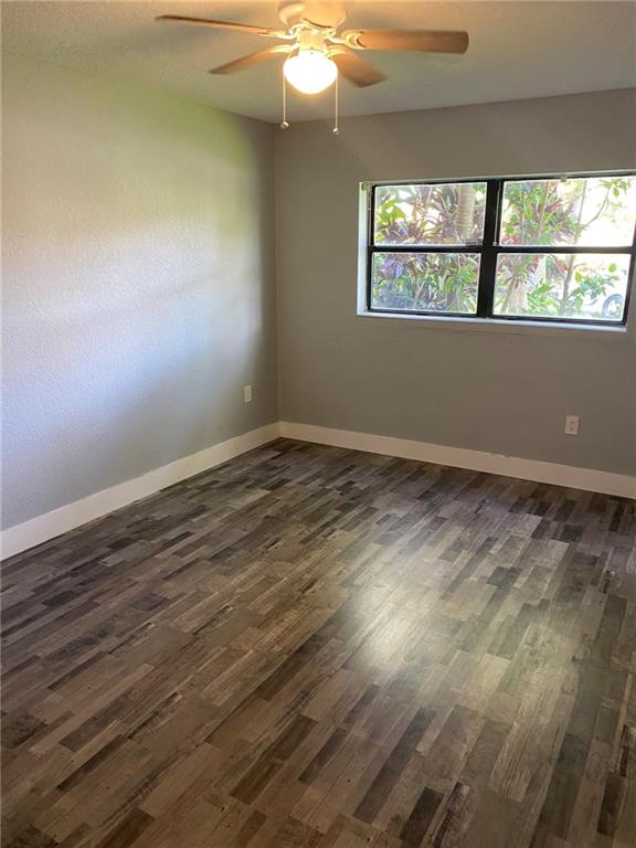 Tennis Club II - Residential