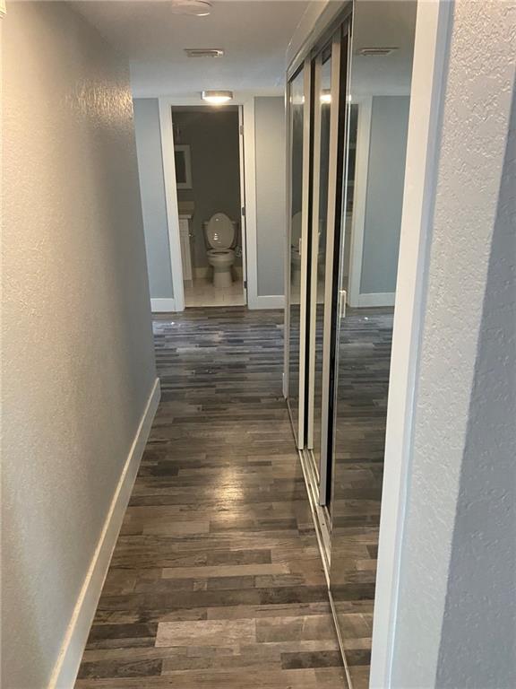 Tennis Club II - Residential