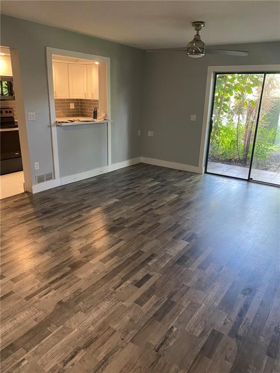 Tennis Club II - Residential