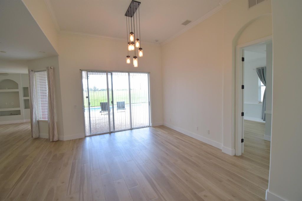 Photo of 359 SW Kestor Drive, Port Saint Lucie, FL 34953 (MLS # R11106728)