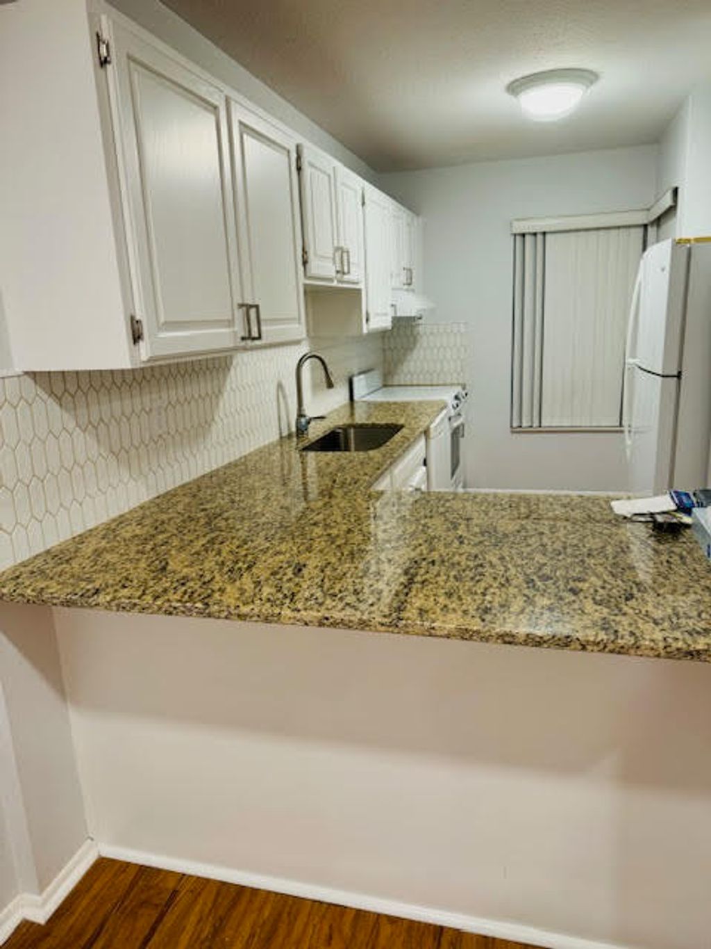 Photo of 1501 SE Colchester Circle, Port Saint Lucie, FL 34952 (MLS # R10958604)