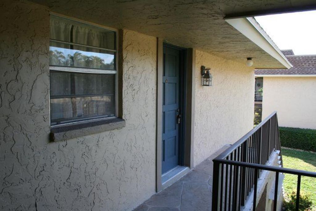 Photo of 1301 NW 12th Avenue #413a, Boca Raton, FL 33486 (MLS # R11095492)