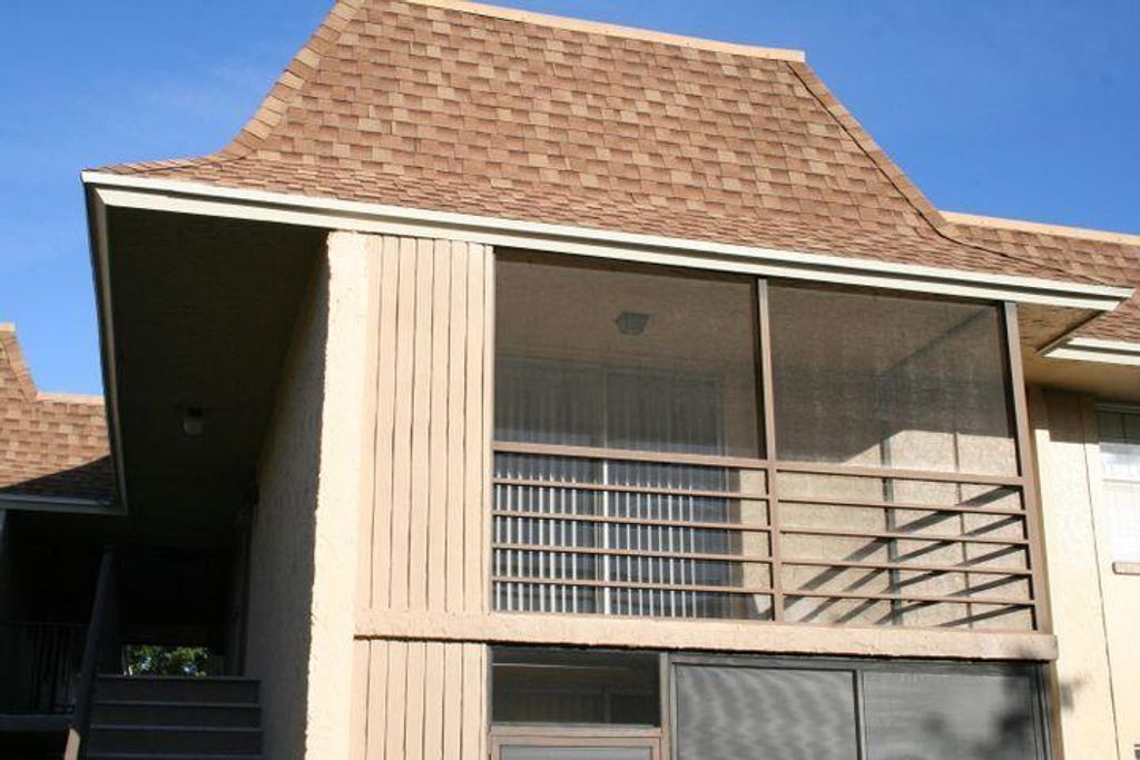 Photo of 1301 NW 12th Avenue #413a, Boca Raton, FL 33486 (MLS # R11095492)