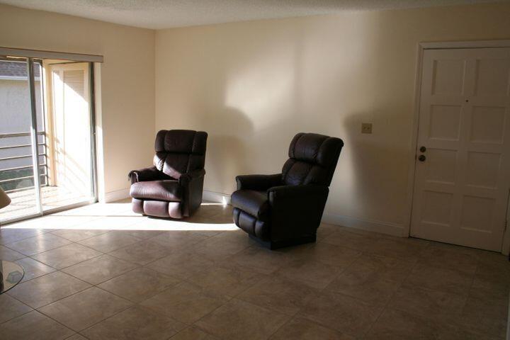 1301 NW 12th Avenue 413a