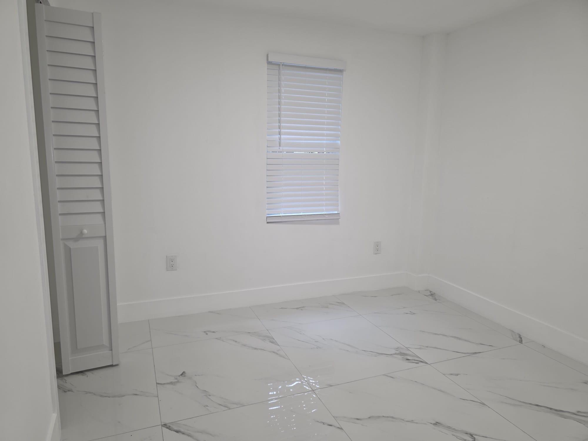 ROSSITER PARK A - Residential