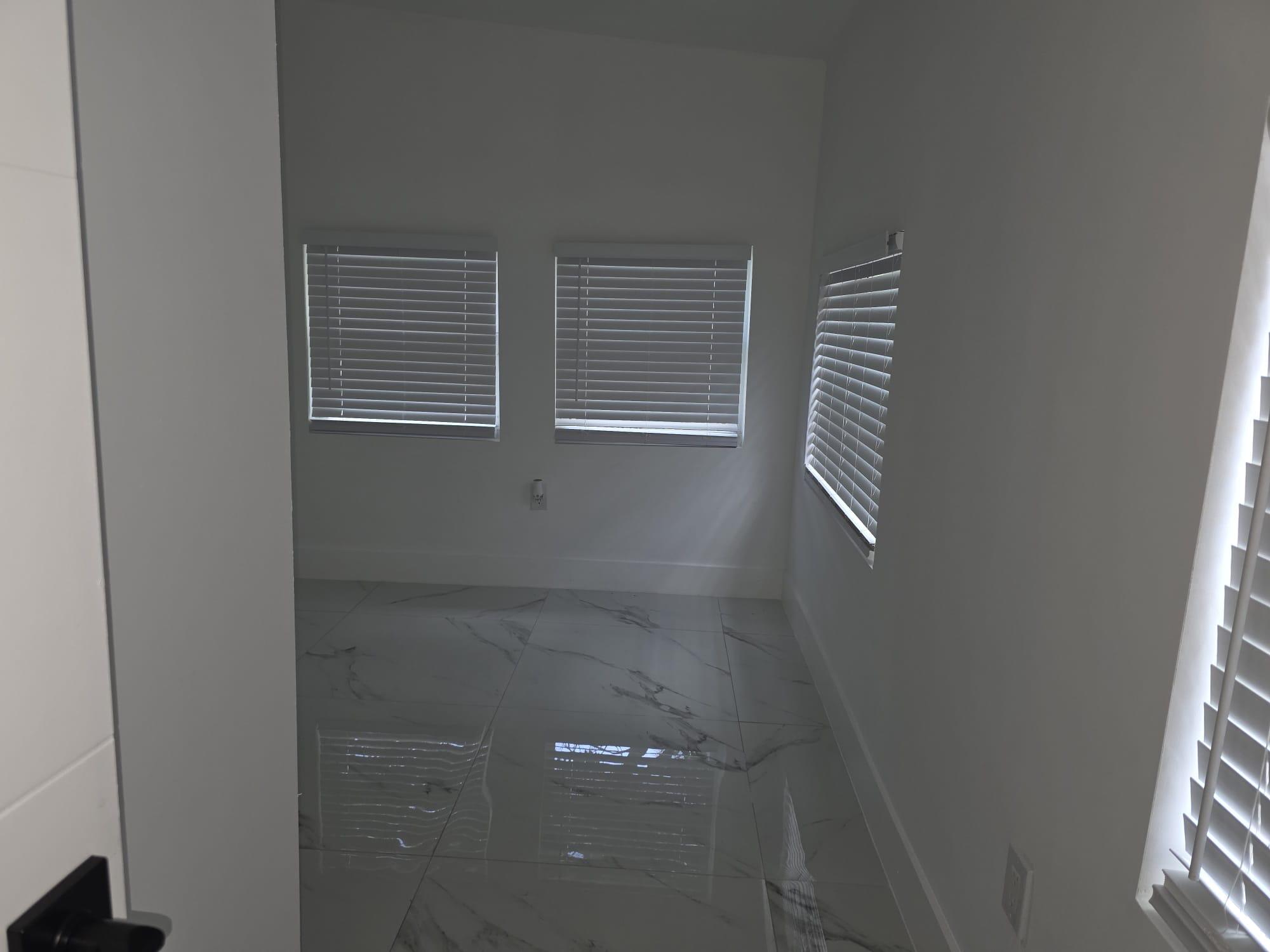 ROSSITER PARK A - Residential