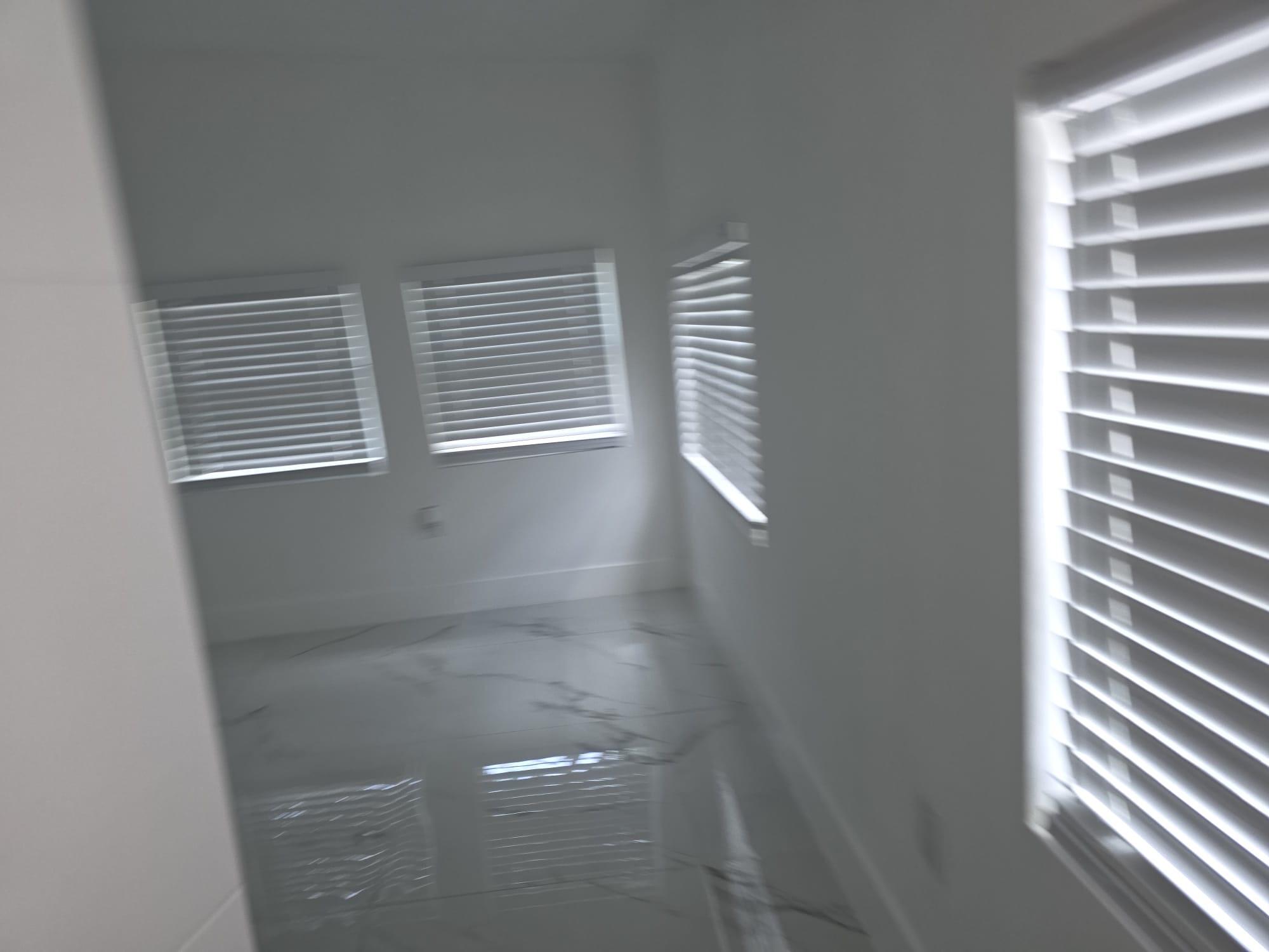 ROSSITER PARK A - Residential